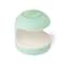 Assorted Lemon Lavender® Nailed It Gel Nail Lamp, 1pc.